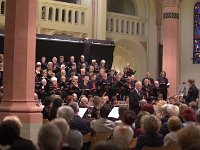 Geiger 16.7.2016 147